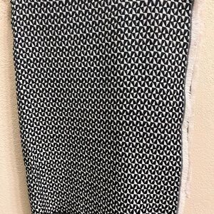 Michael Stars scarf